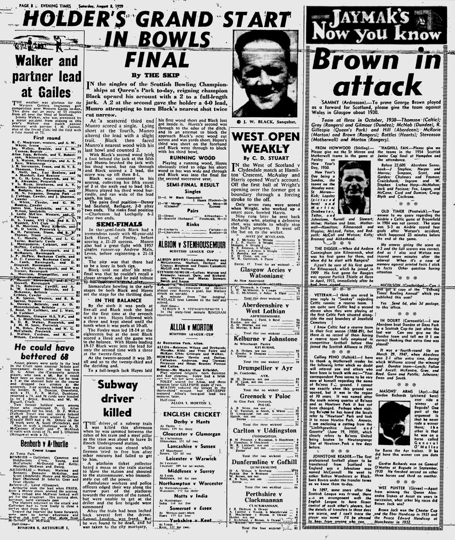 1959080805