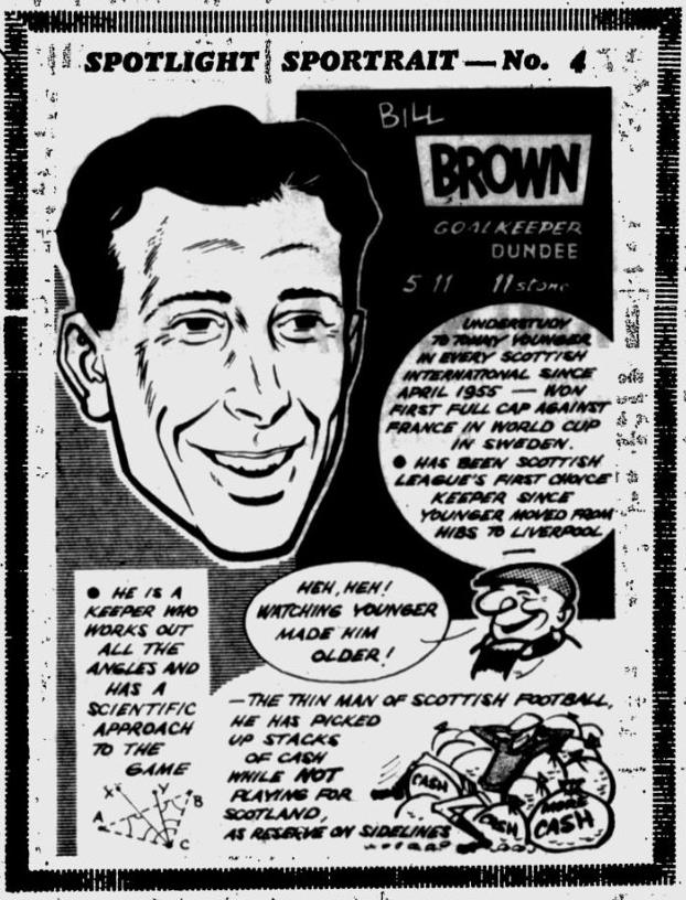 1959081004