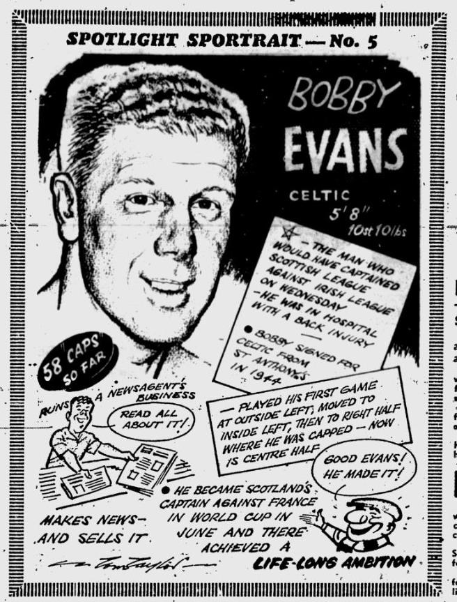 1959081005