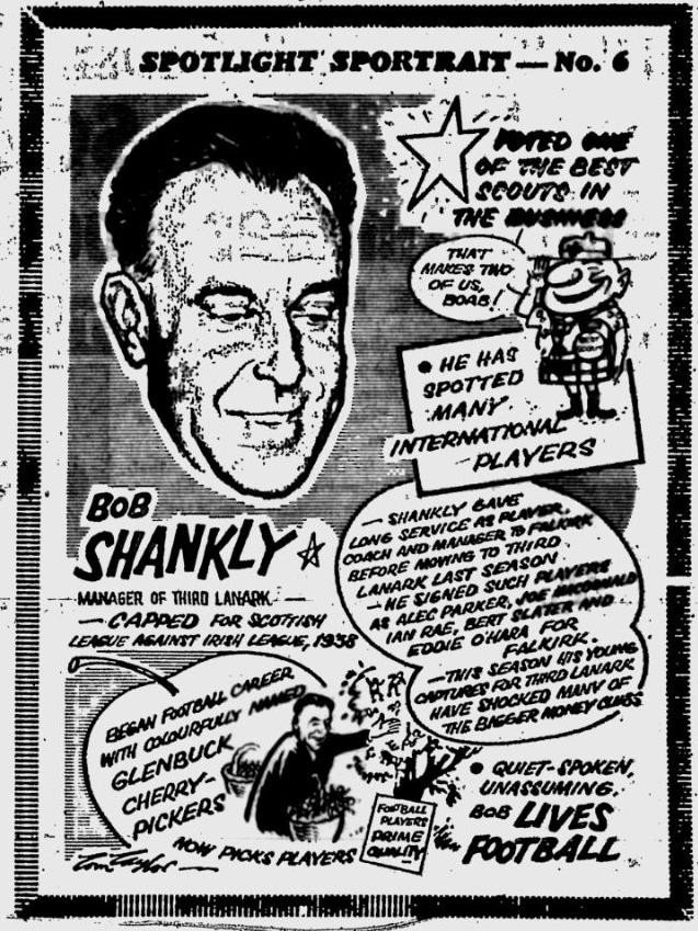 1959081006