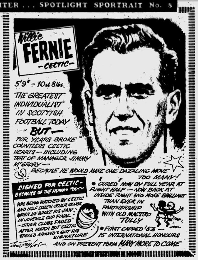 1959081008