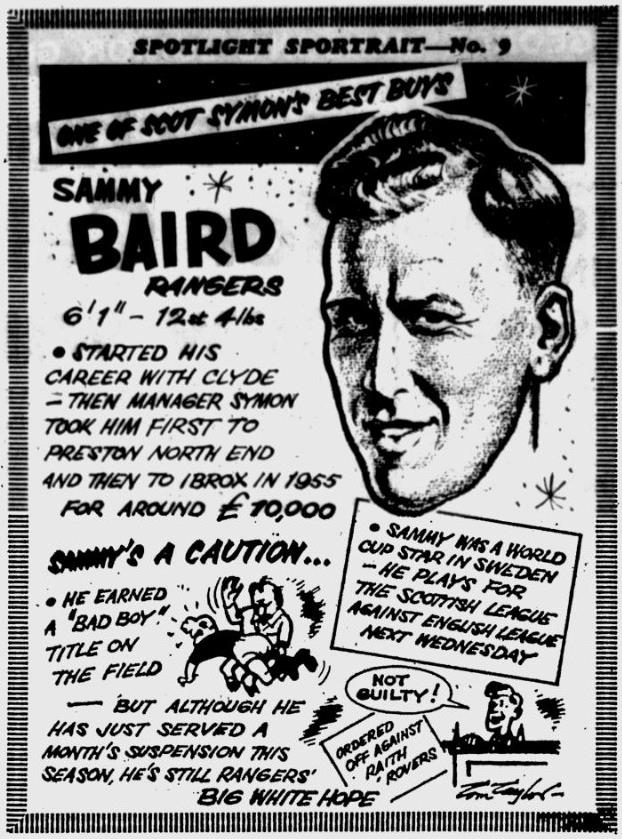 1959081009