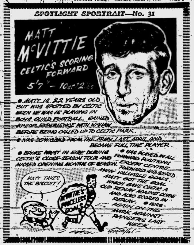 1959081031