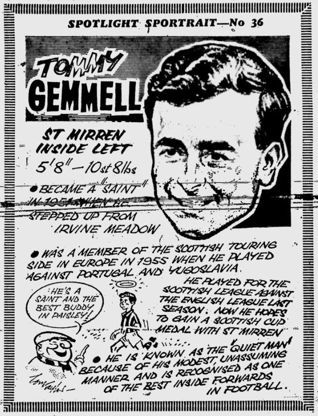 1959081033