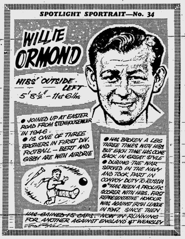 1959081034