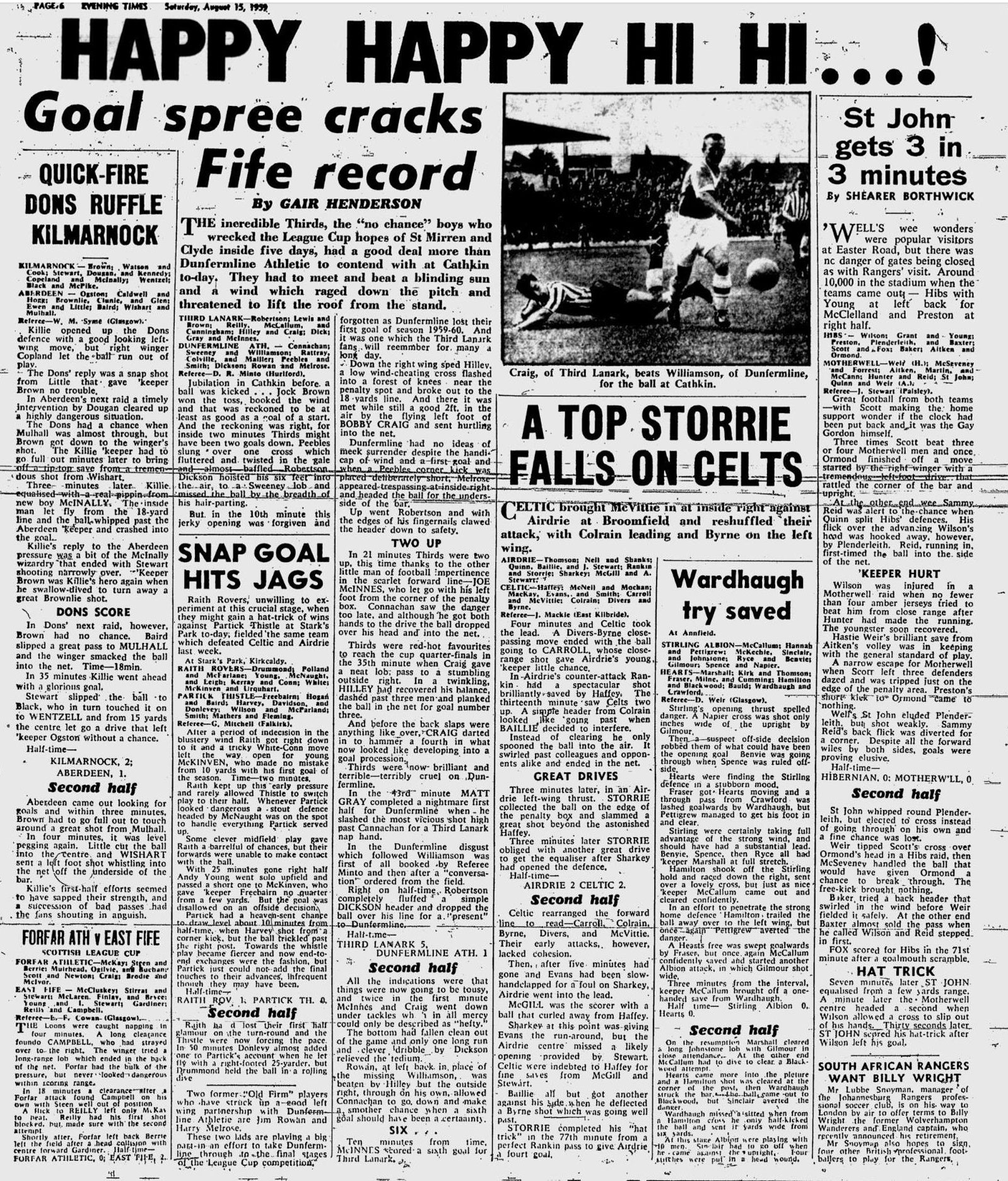 1959081504