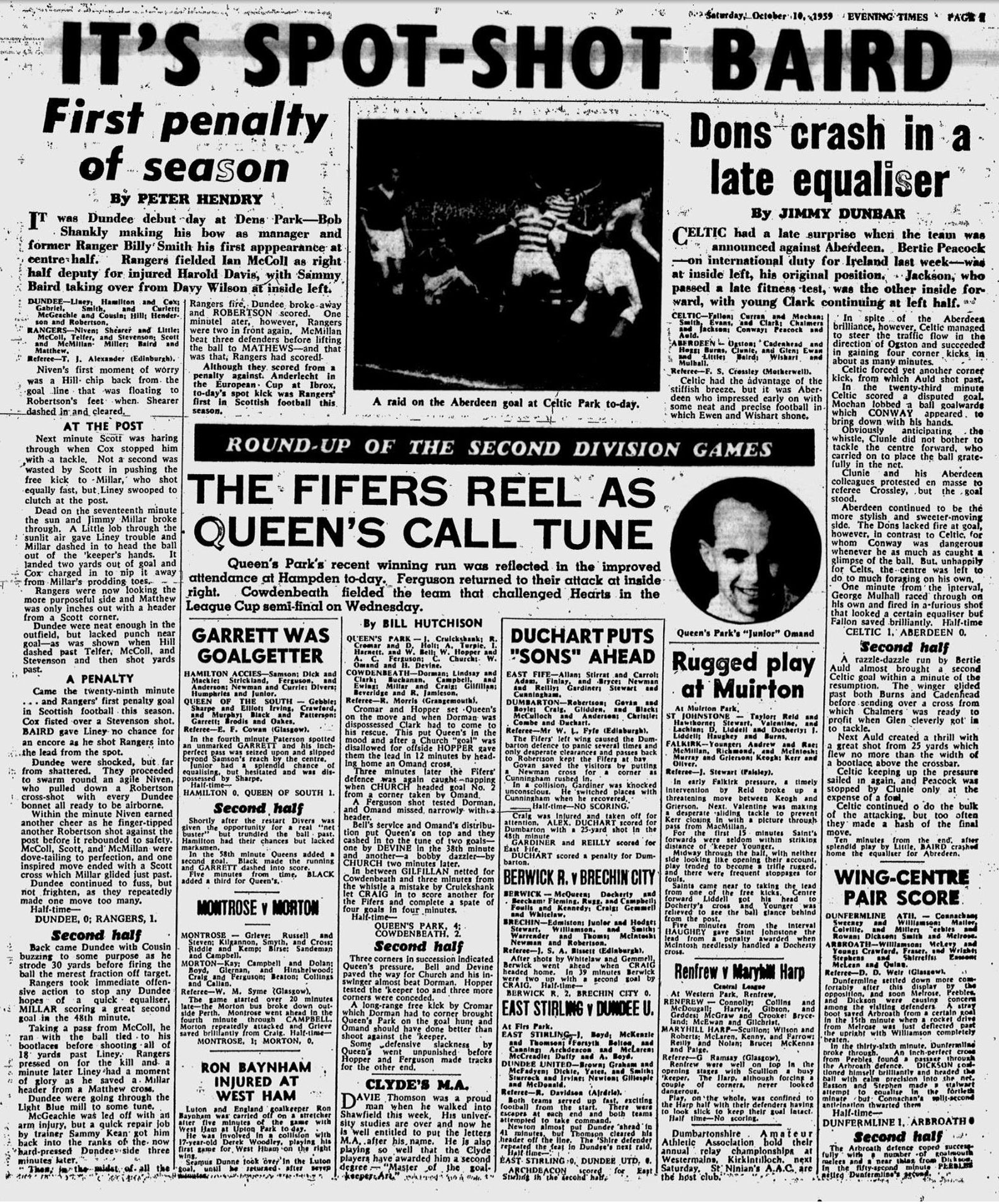 1959101005