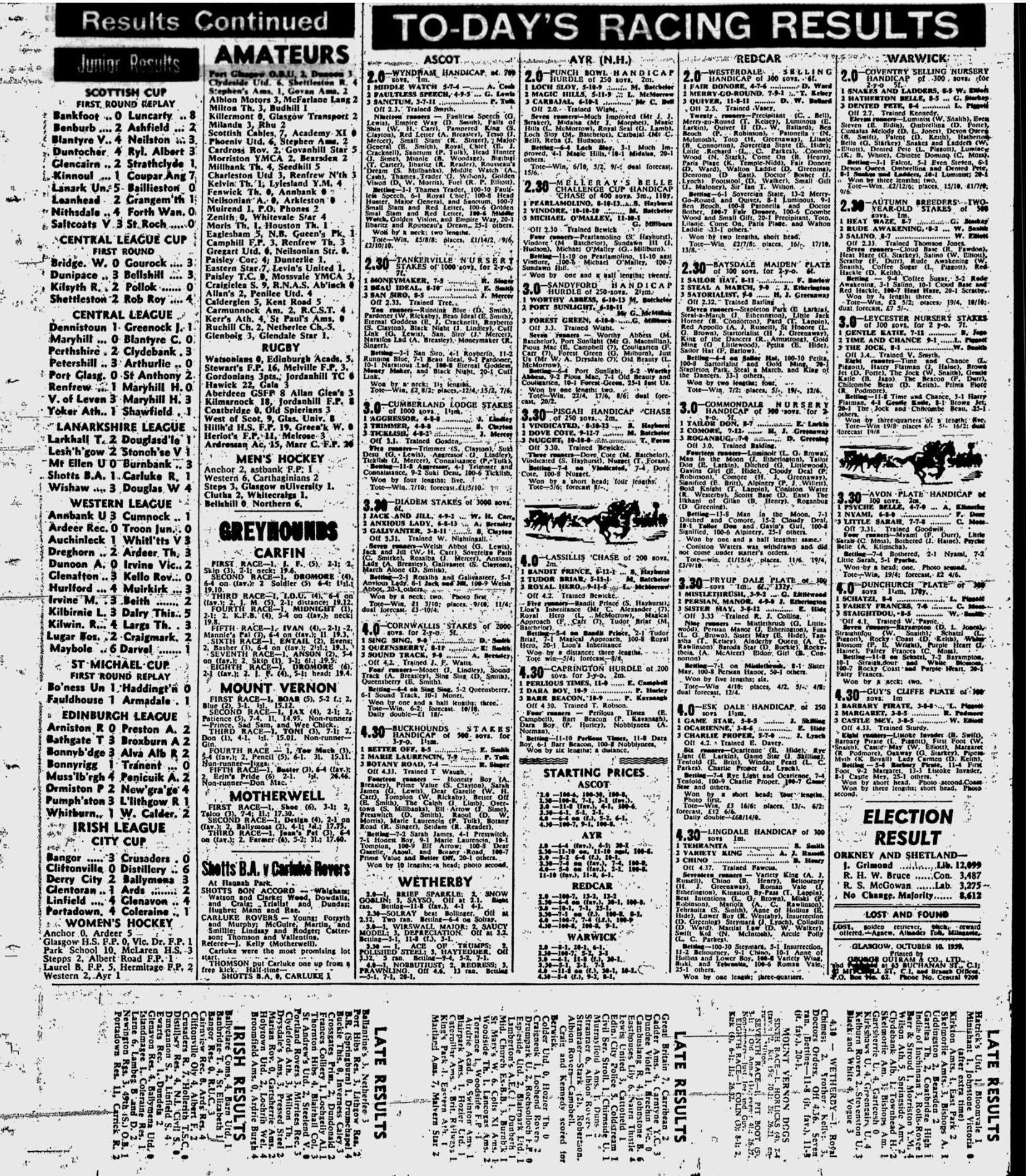 1959101006