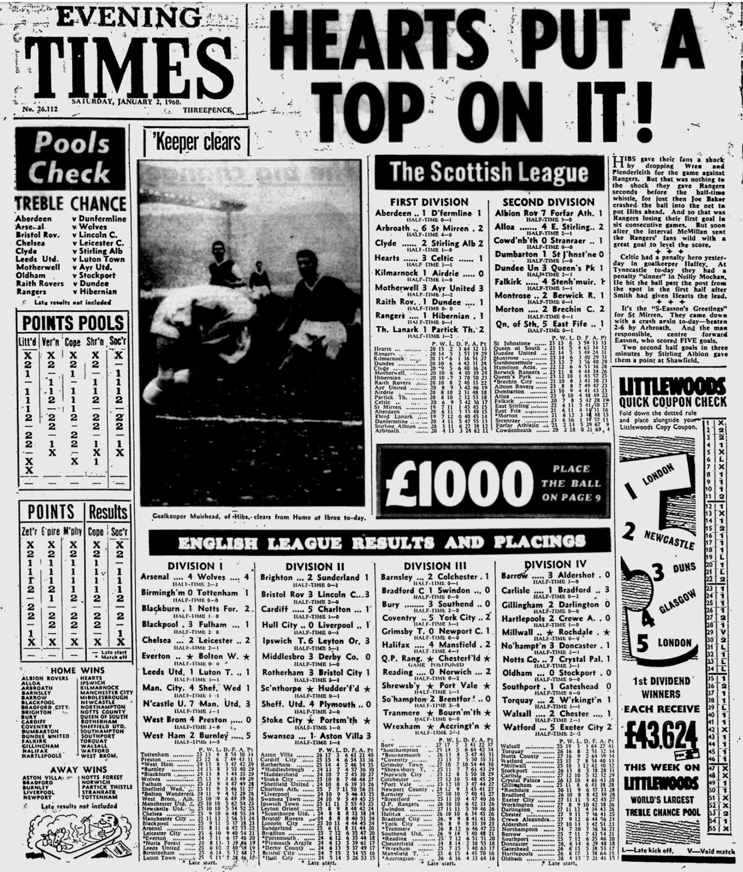 1960010203