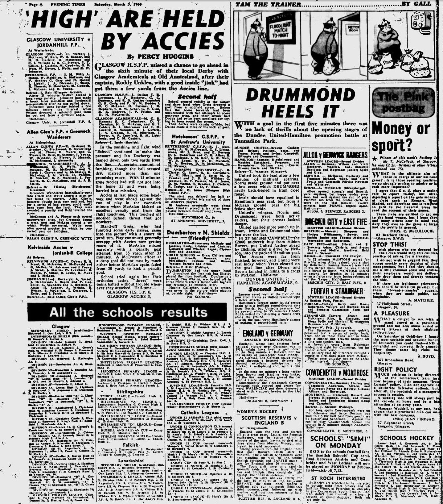 1960030515