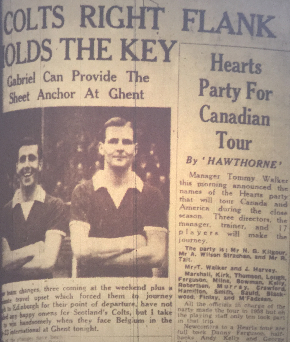 1960042006