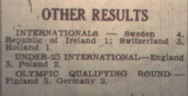 1960051815