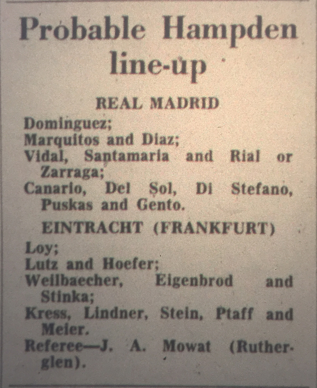 1960051829