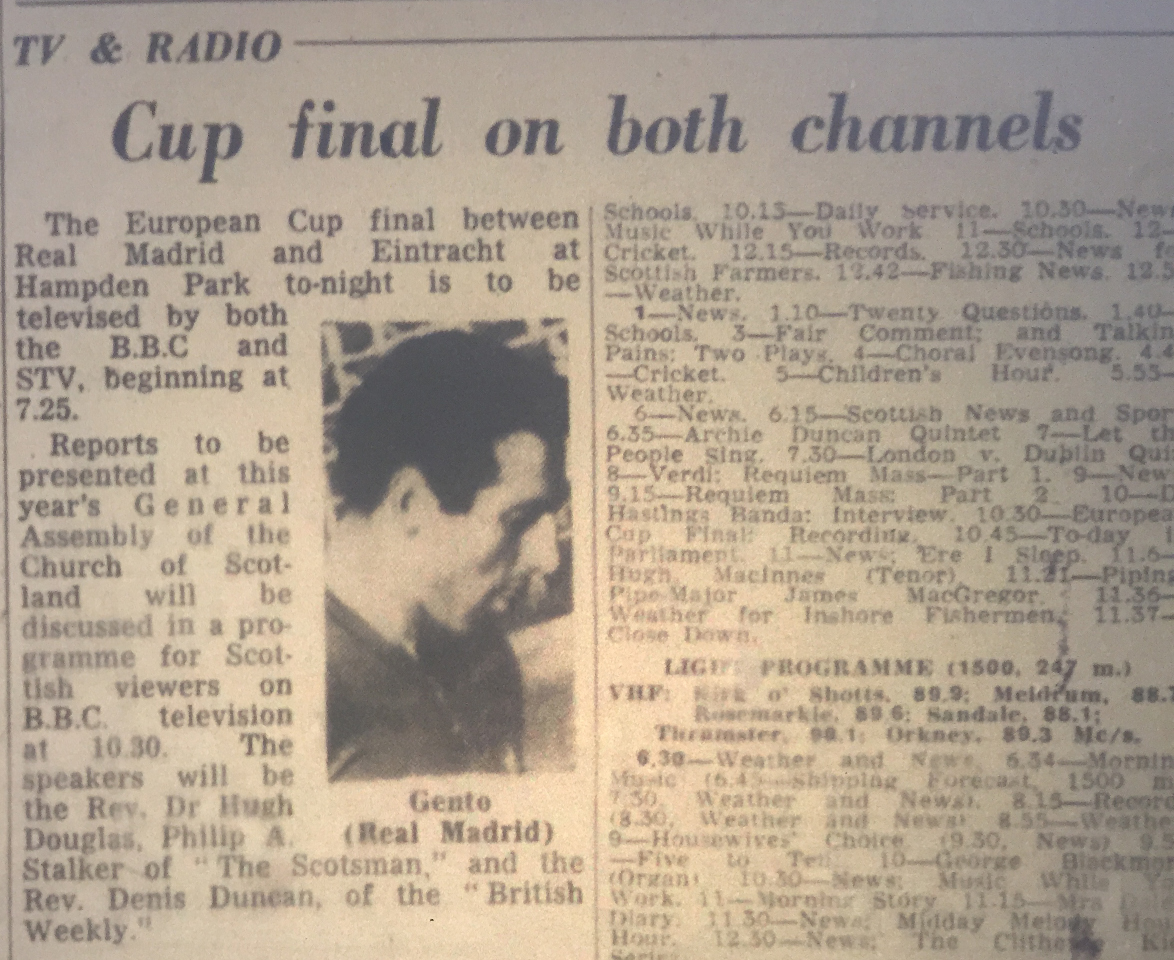 1960051832
