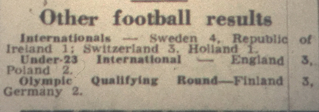 1960051841