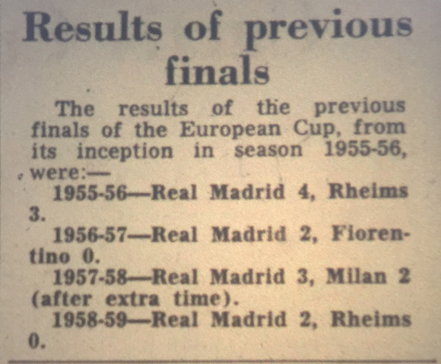 1960051842