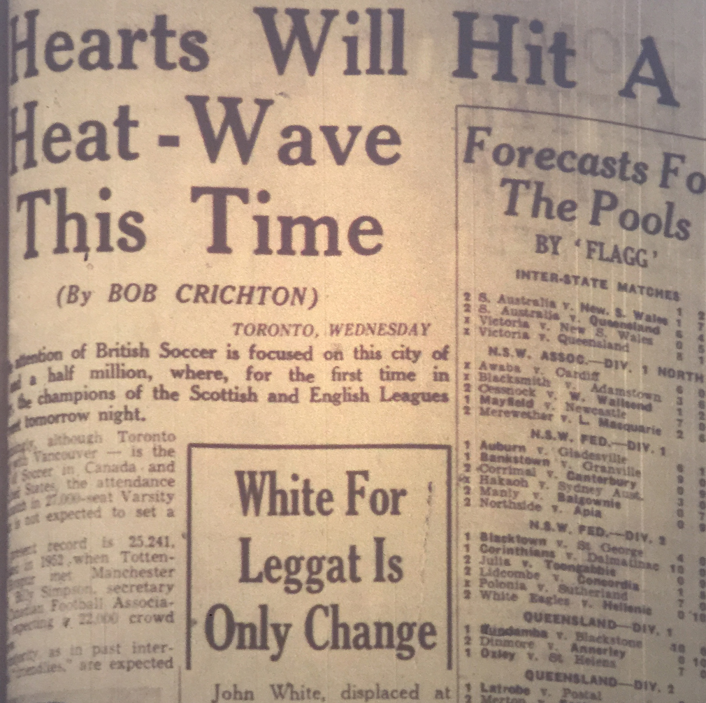 1960060804