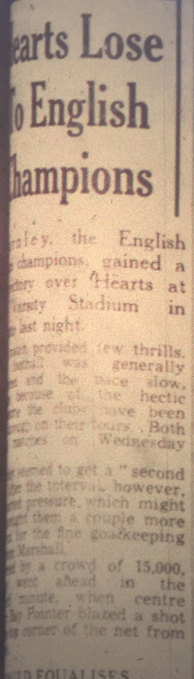 1960060903