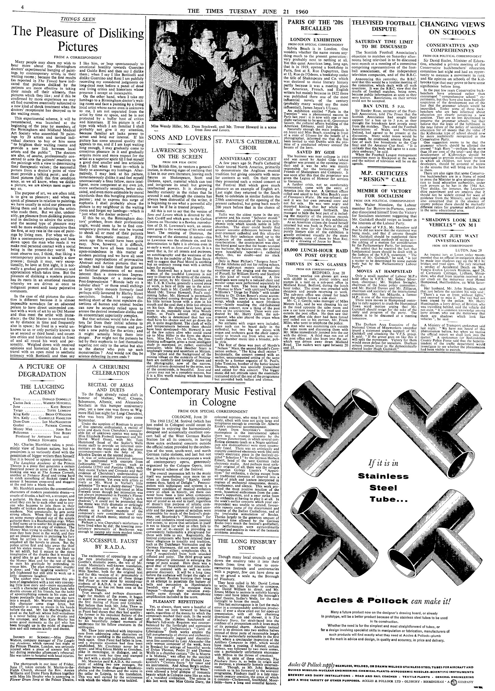 1960062104