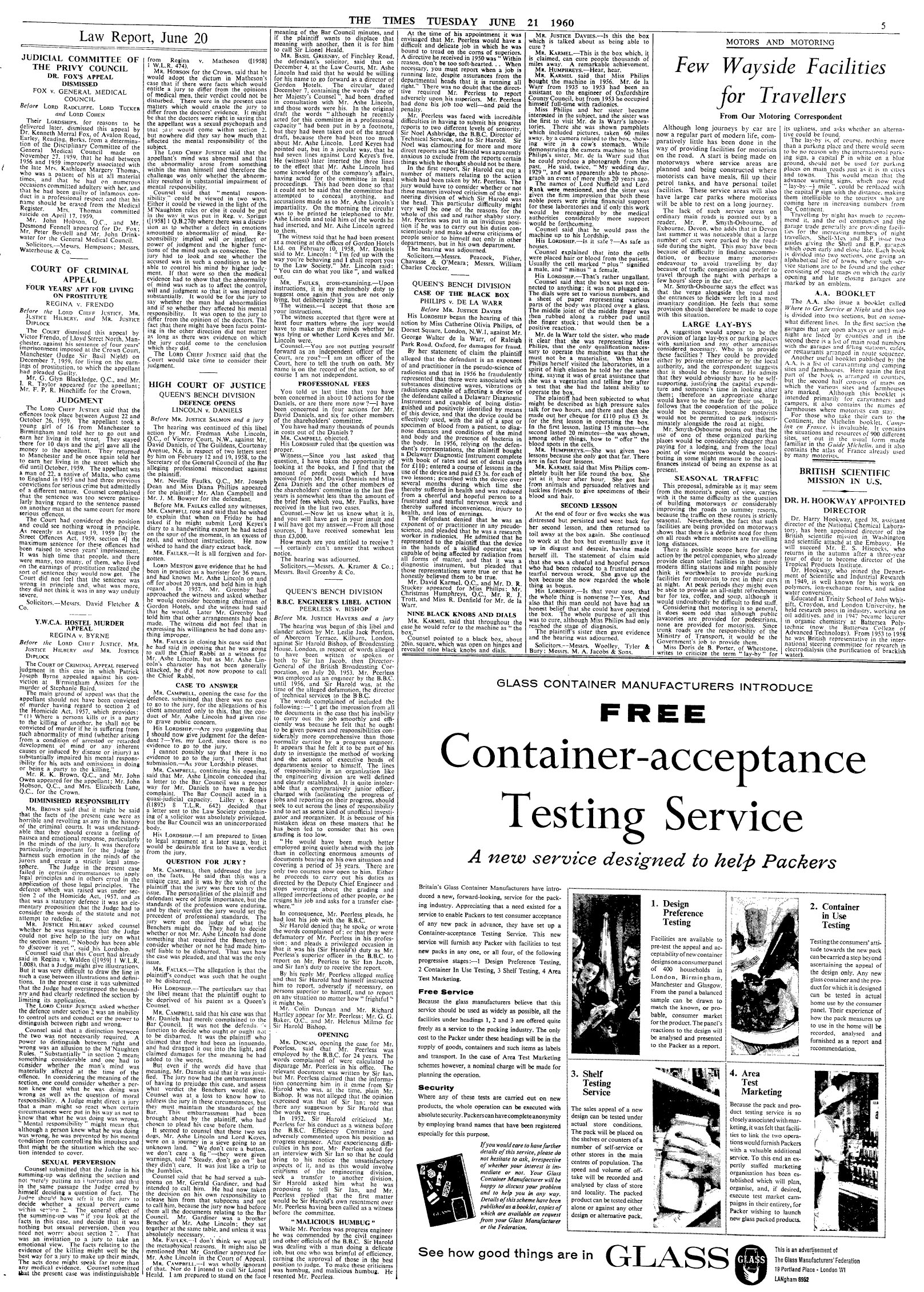 1960062105