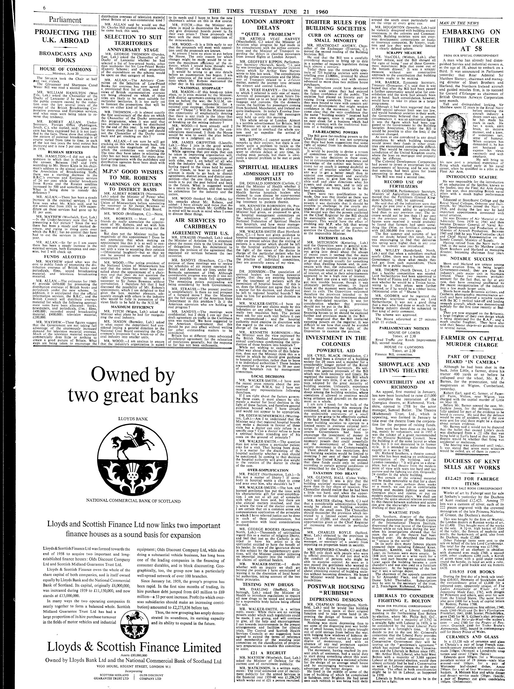 1960062106