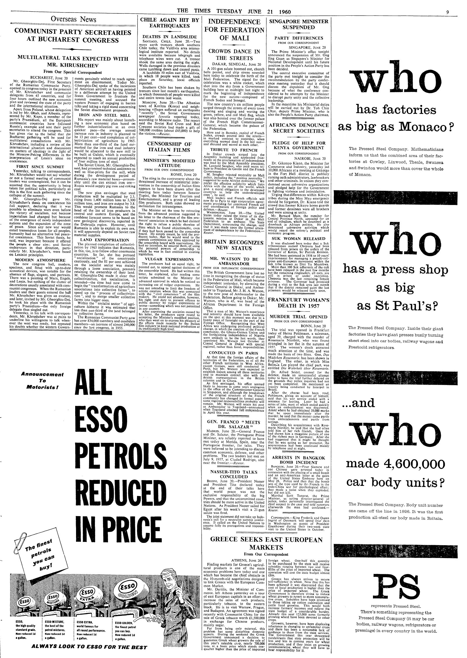 1960062109