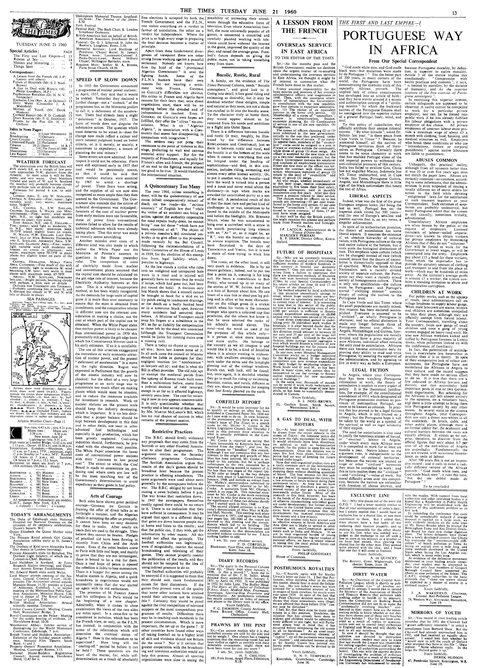 1960062113