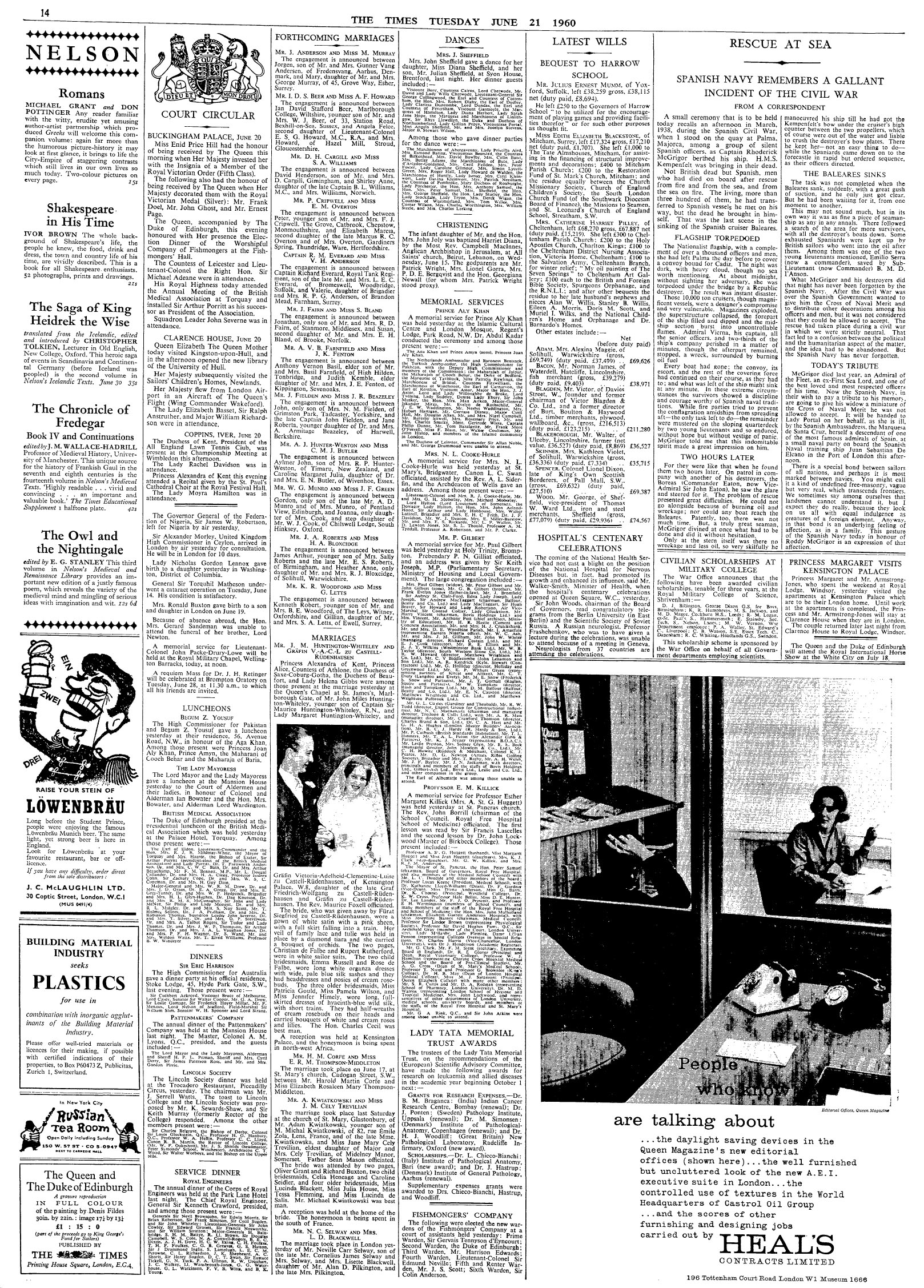 1960062114
