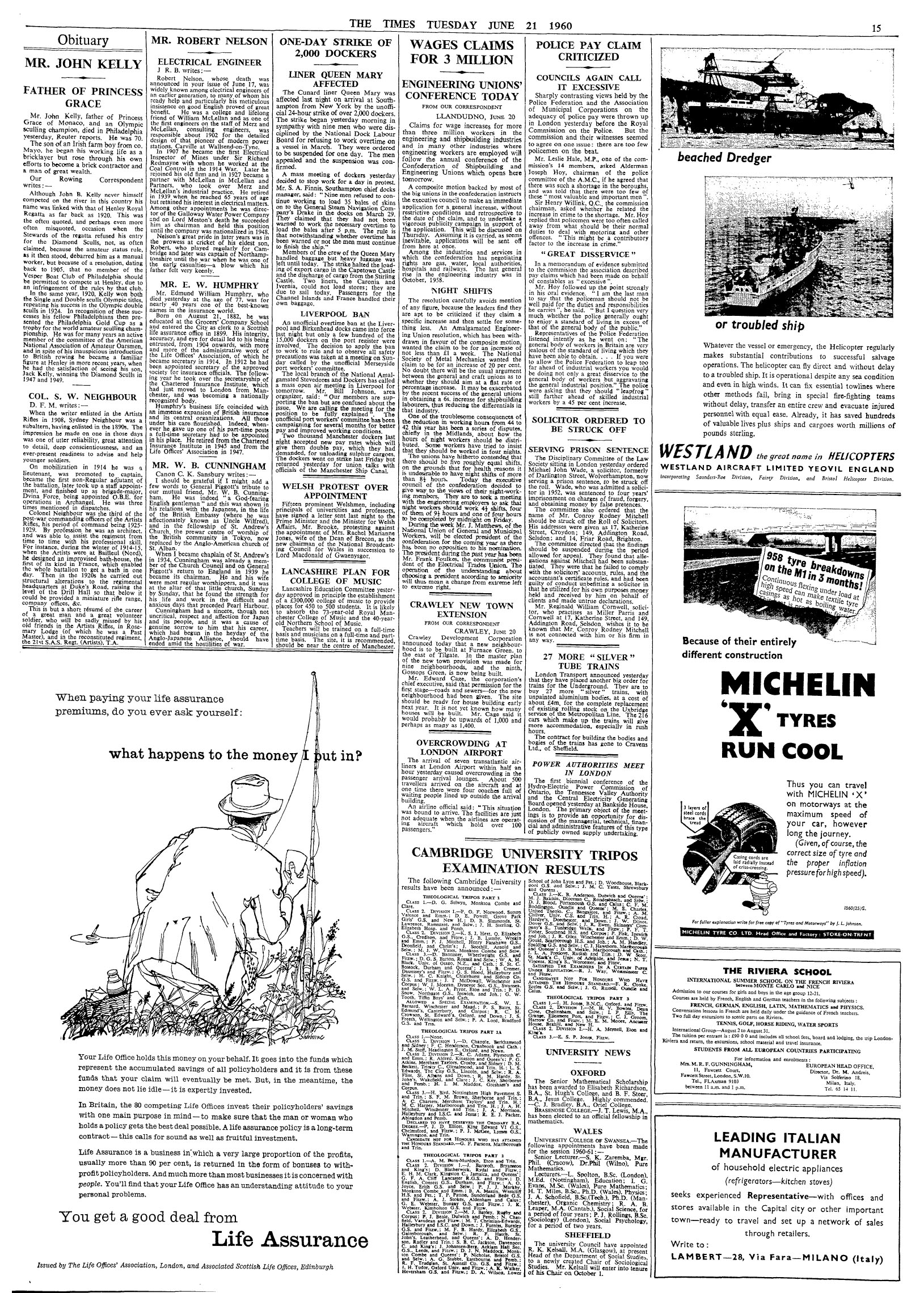 1960062115