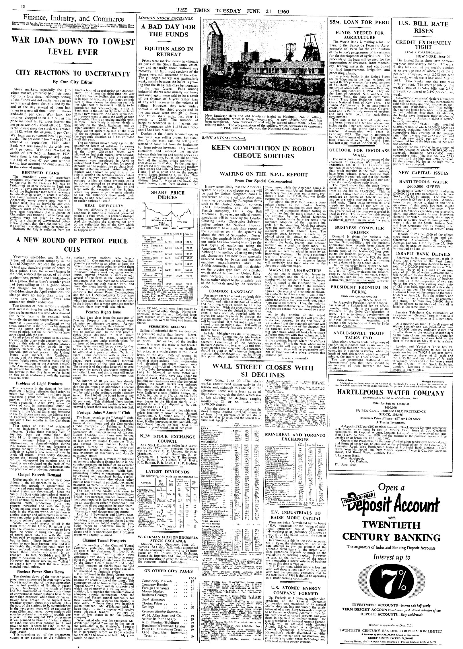 1960062118