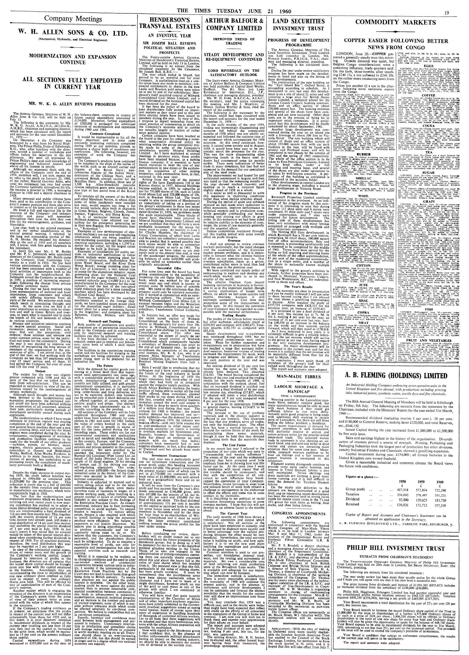 1960062119