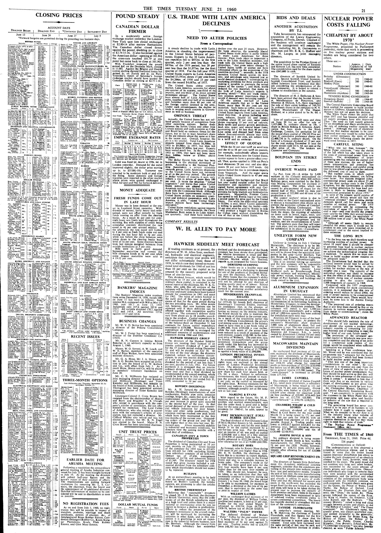 1960062121