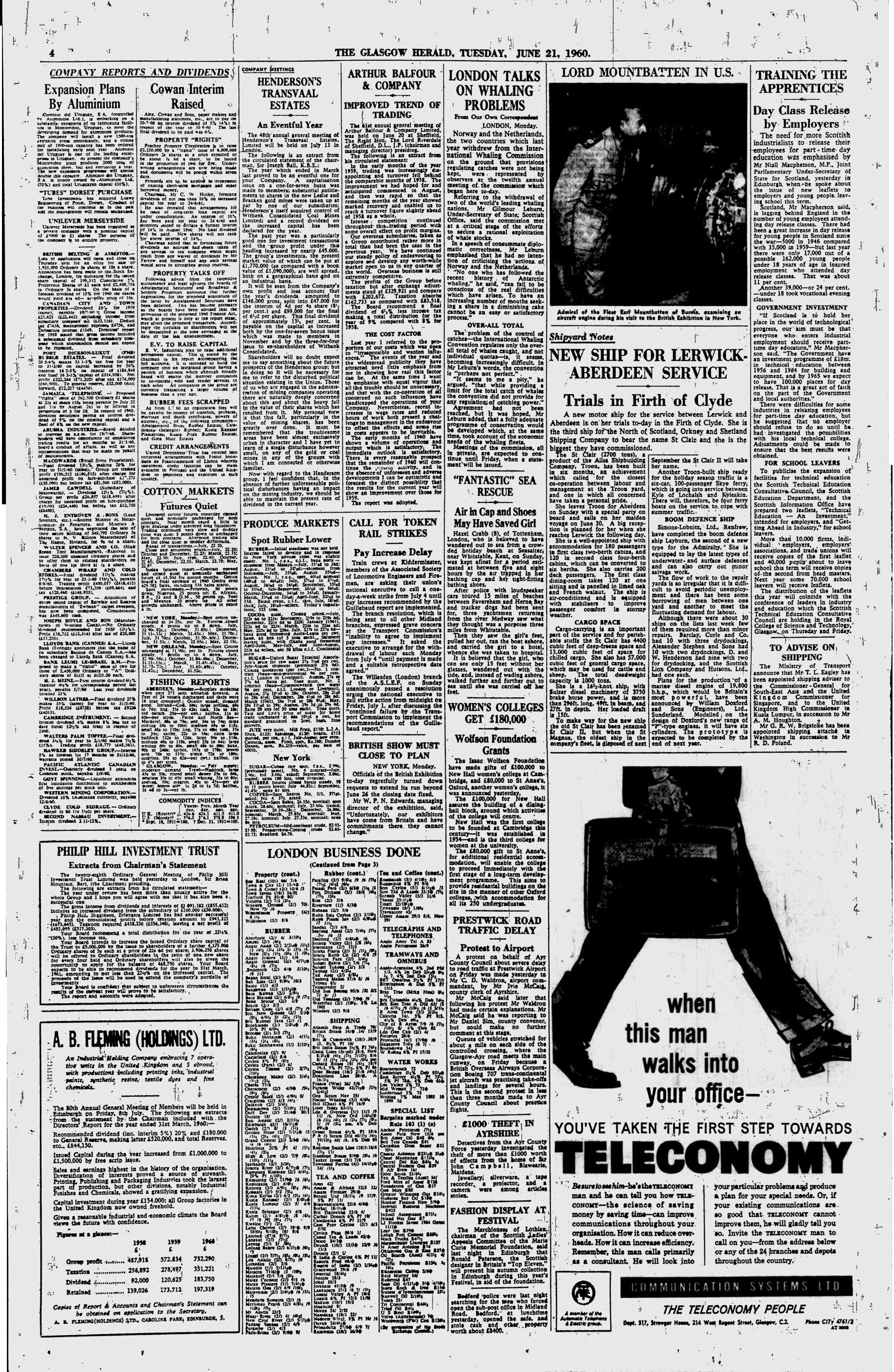 1960062126