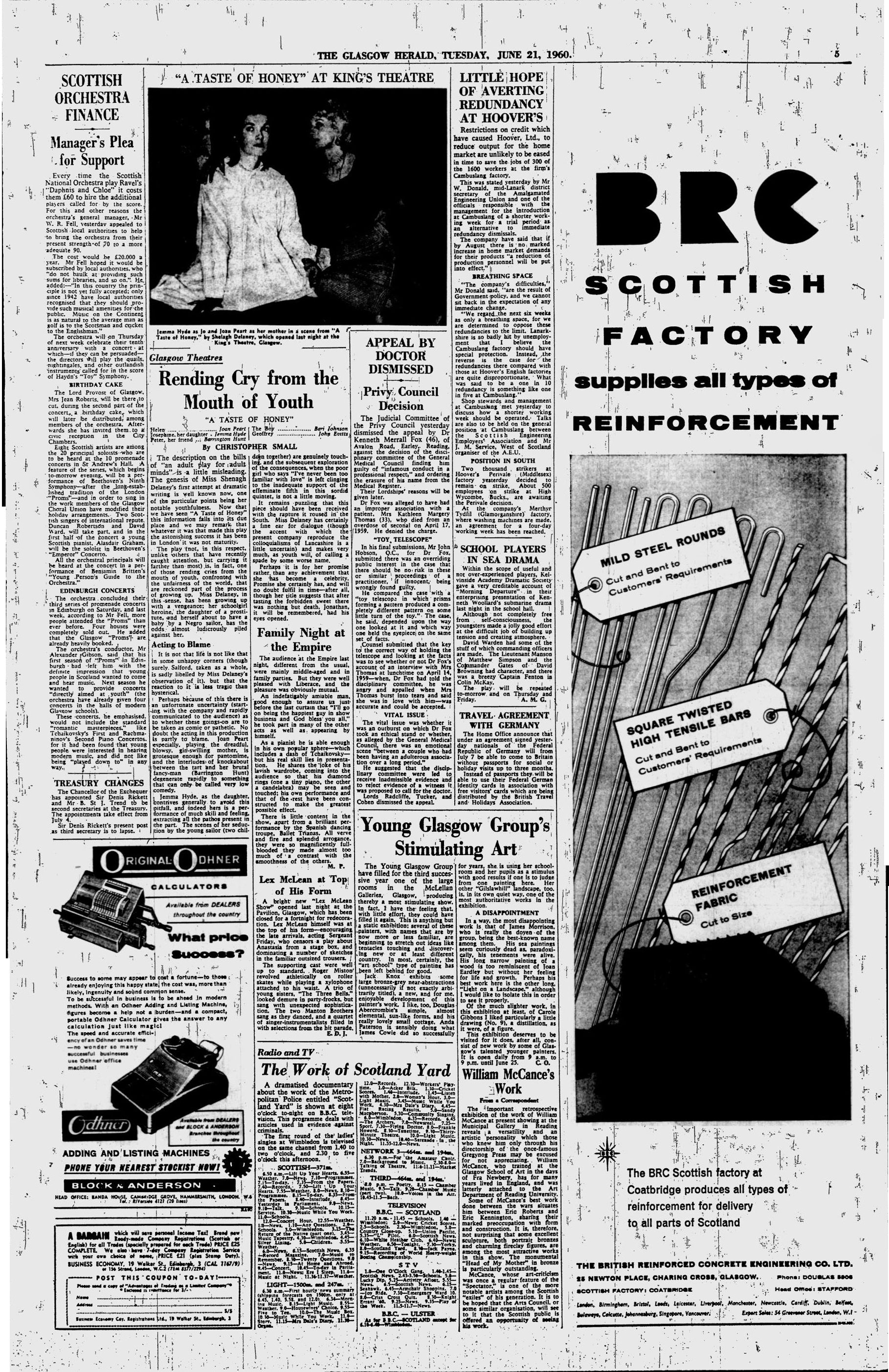 1960062127