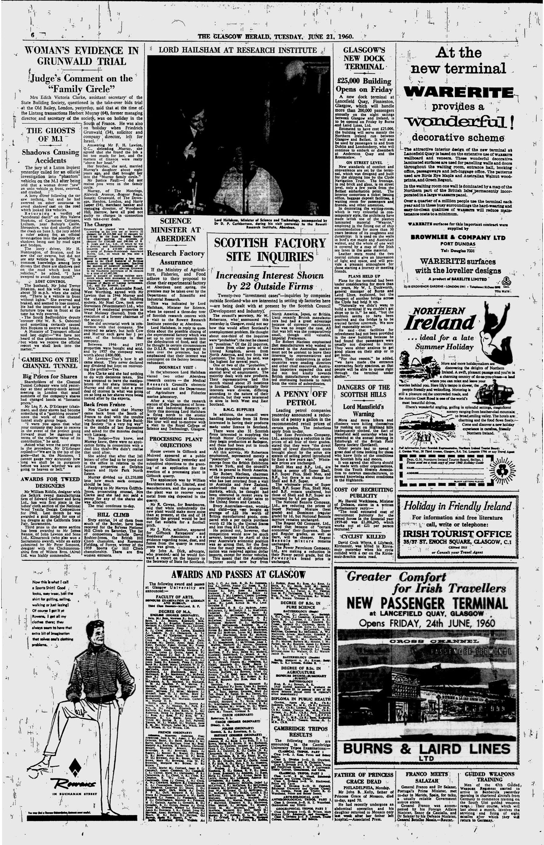 1960062128