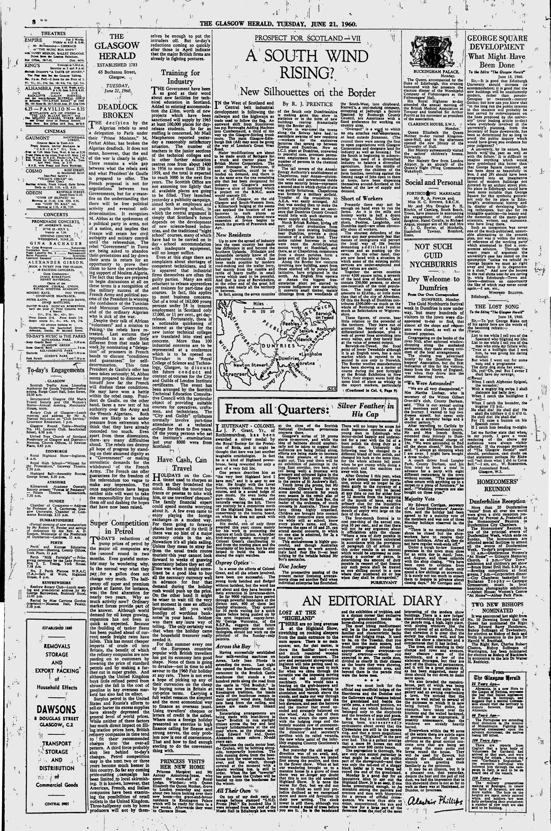 1960062130