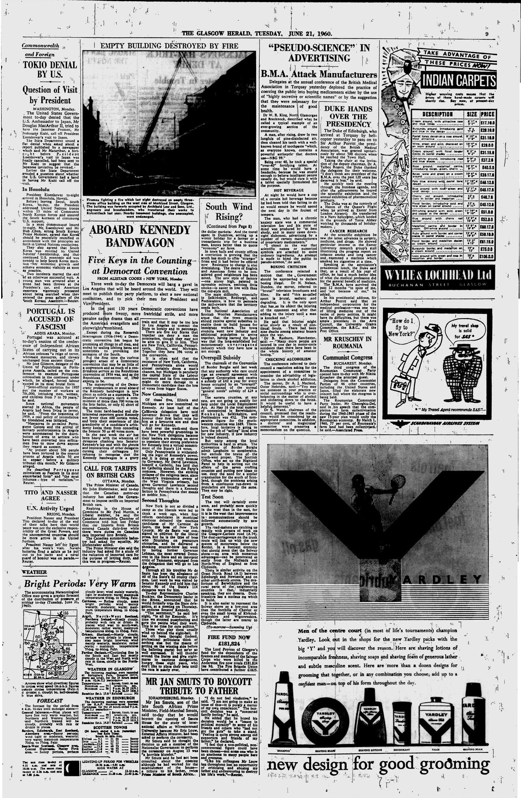 1960062131