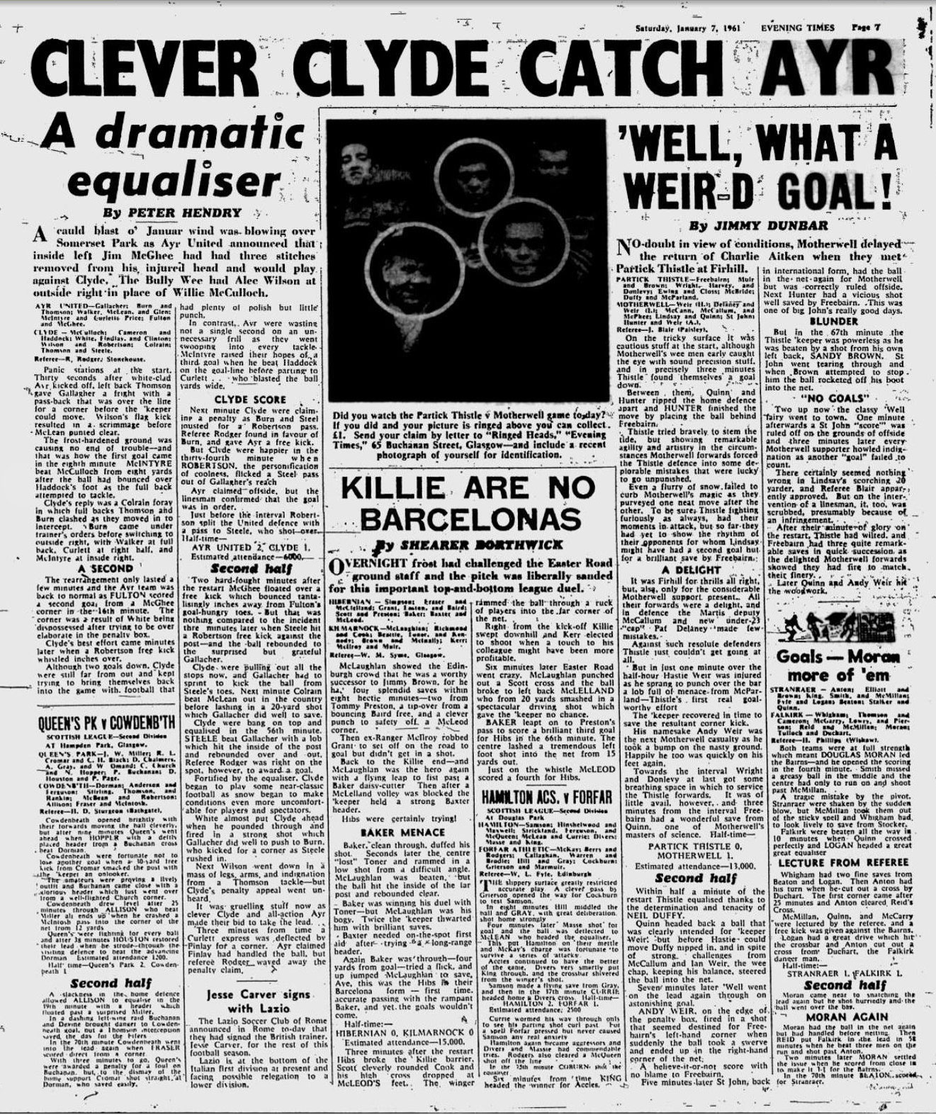 1961010708
