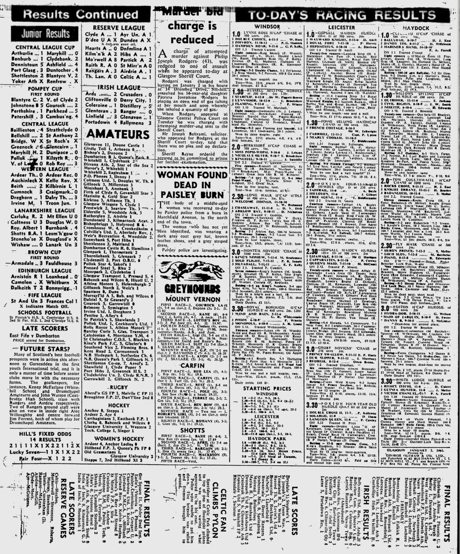 1961010709