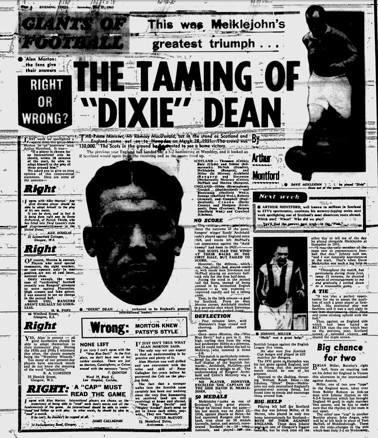 1961052705