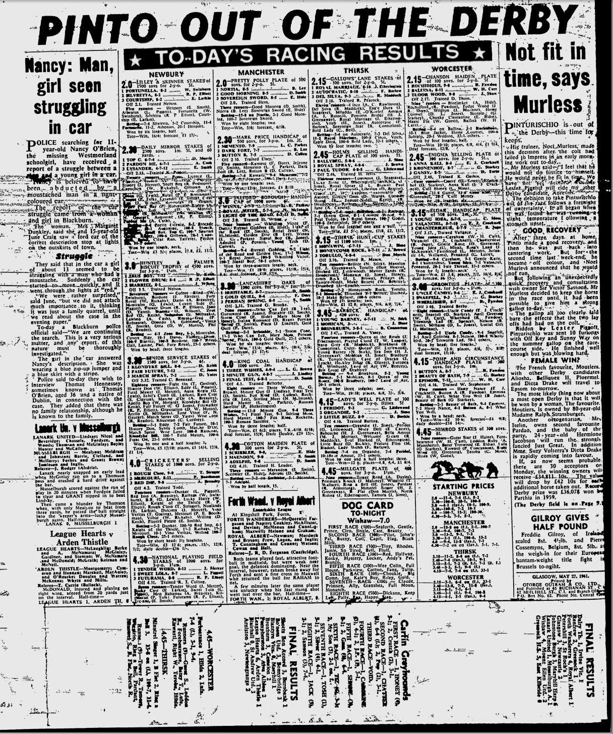 1961052707