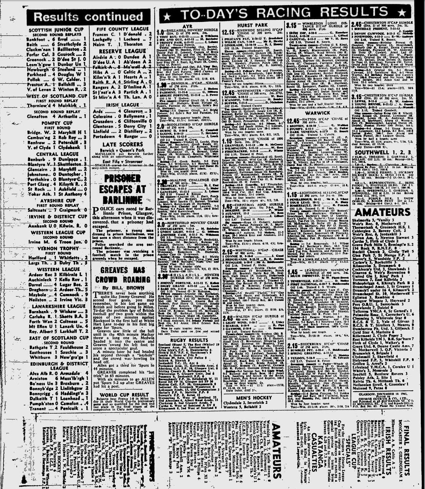 1961121603