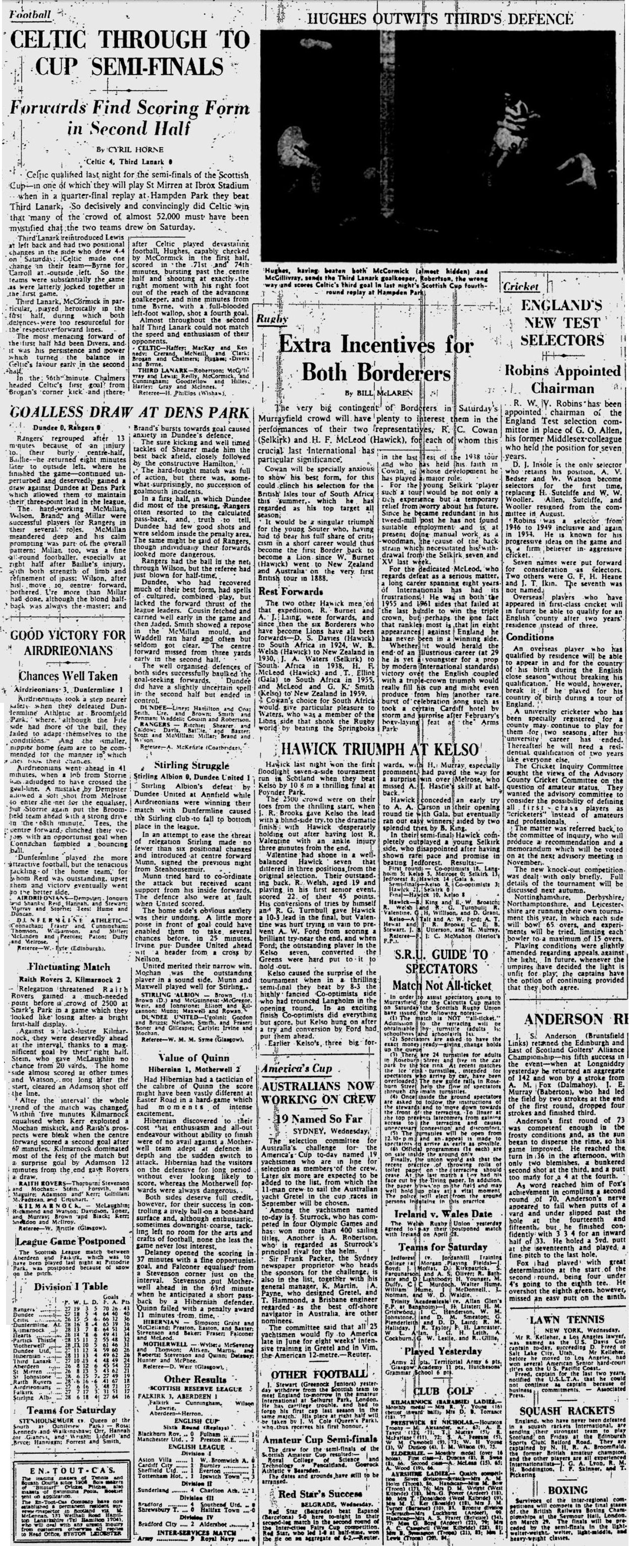 1962031401