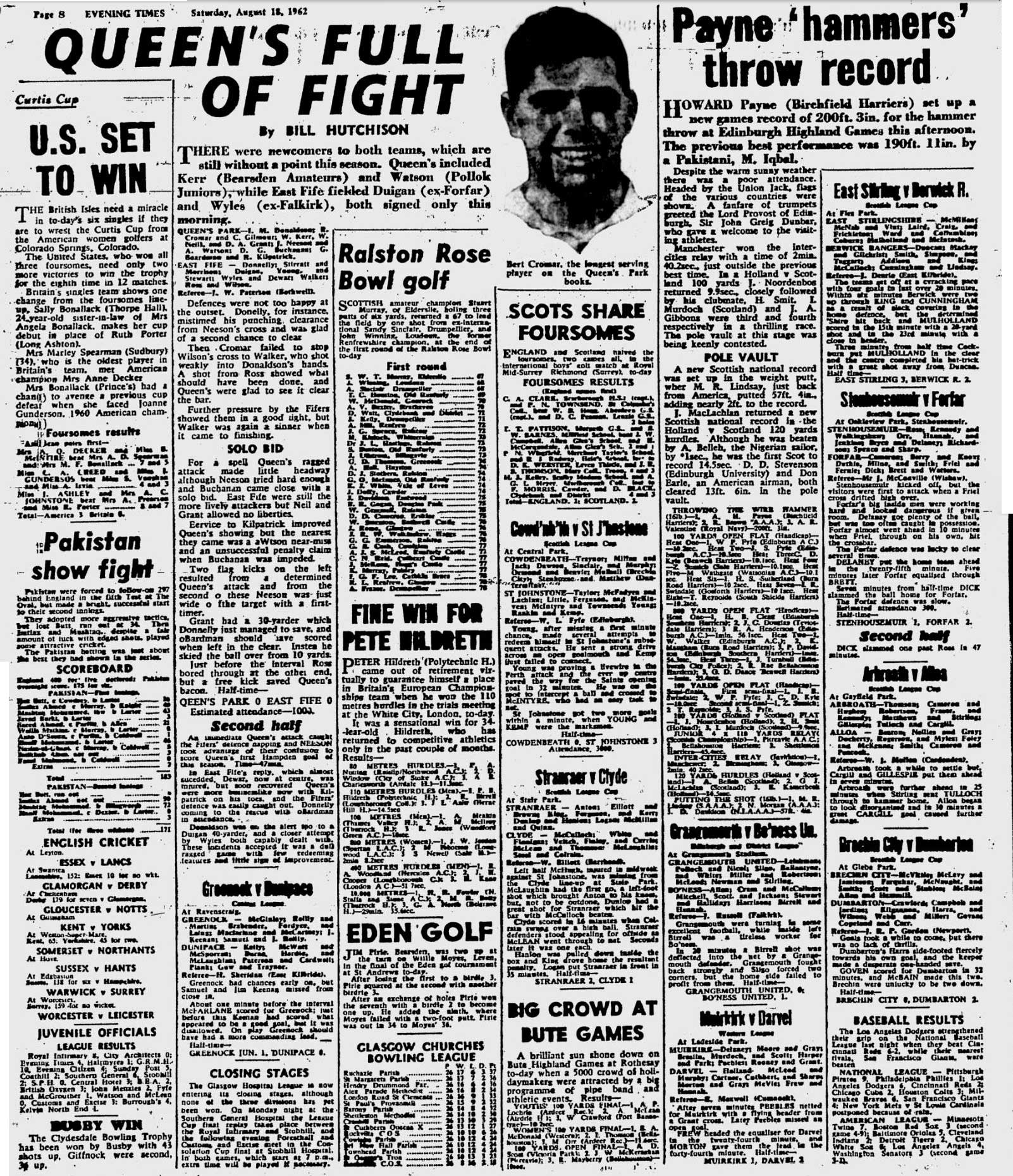 1962081804