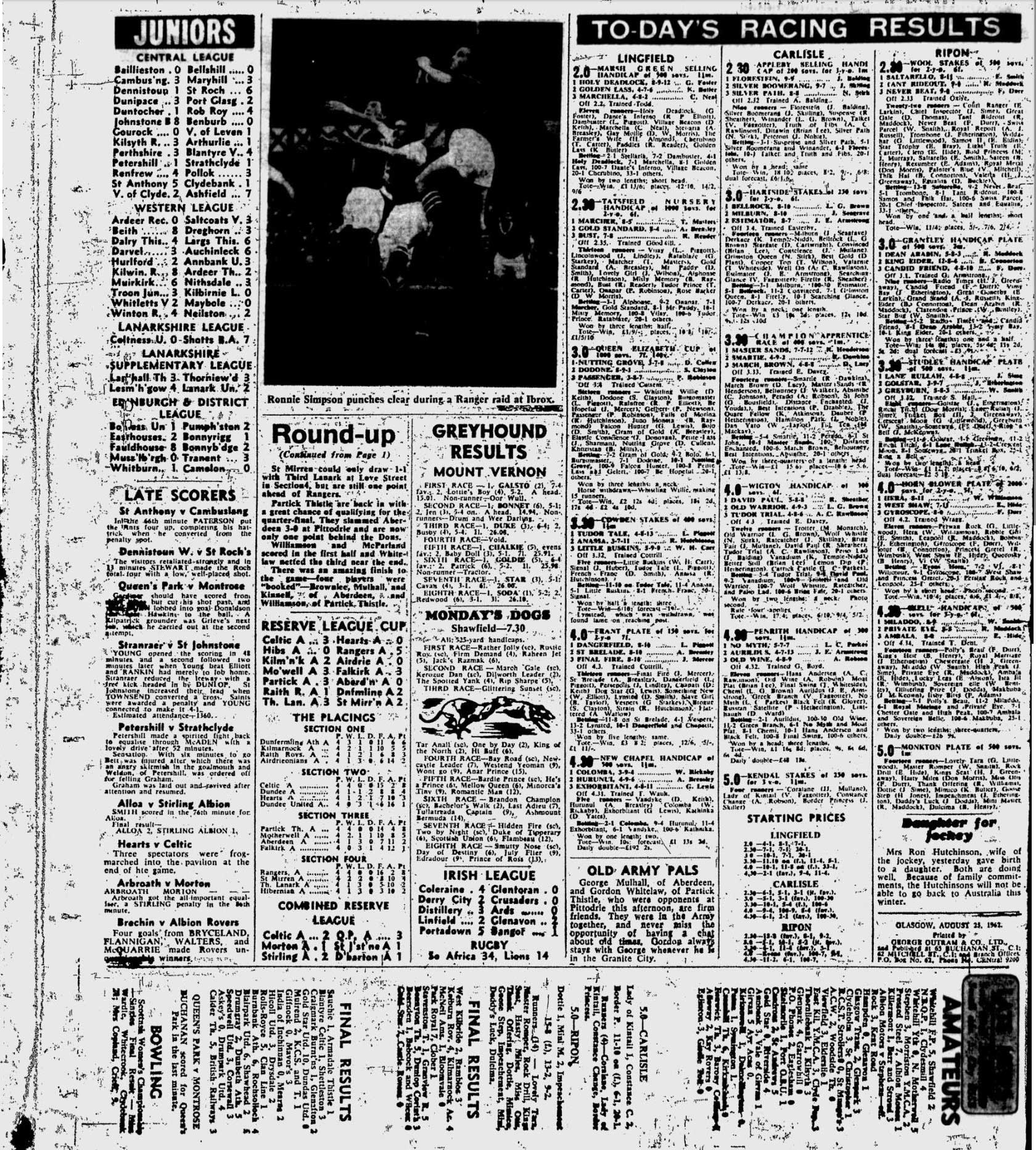 1962082504