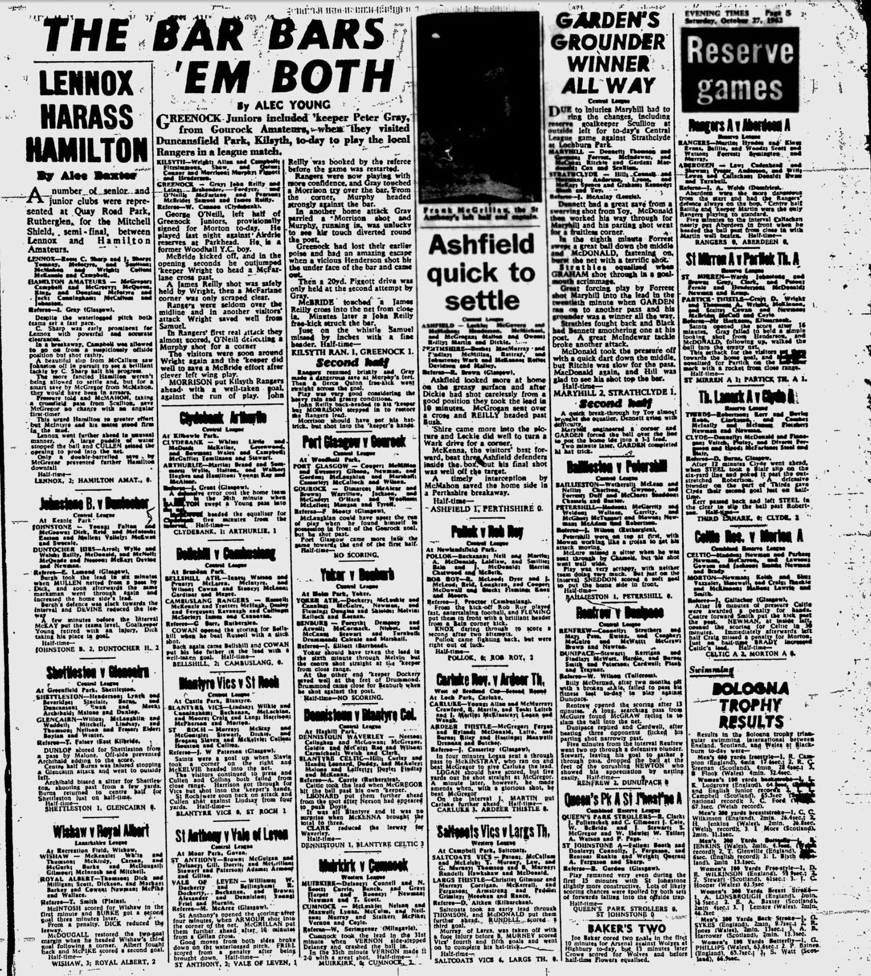 1962102706
