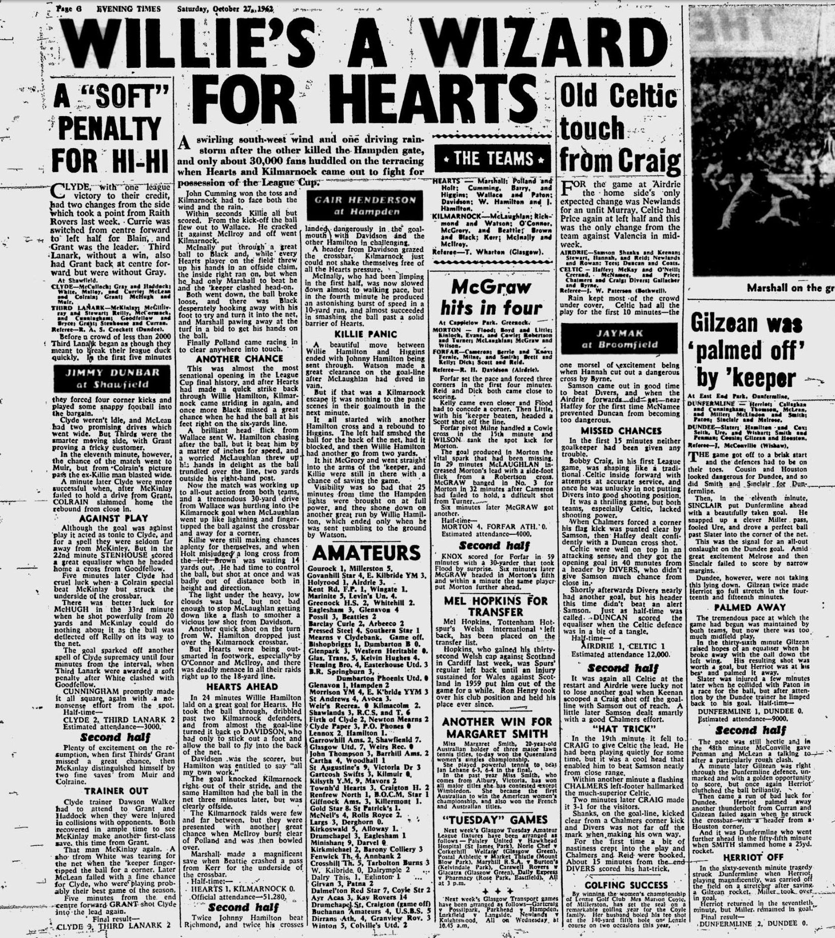 1962102707