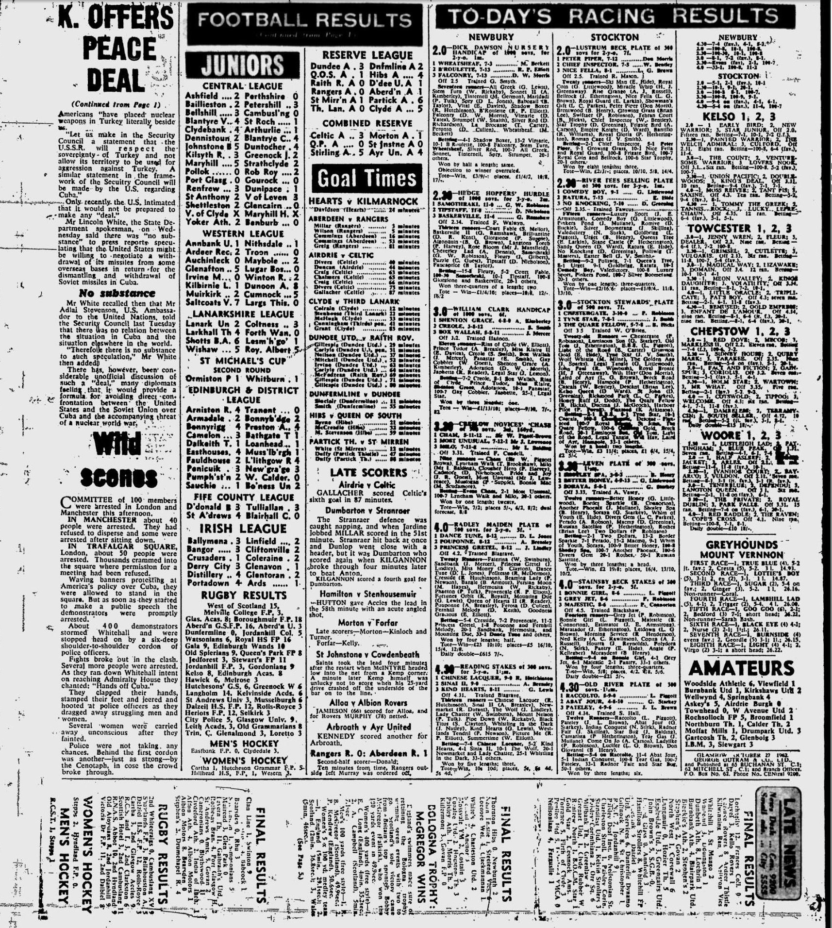 1962102711