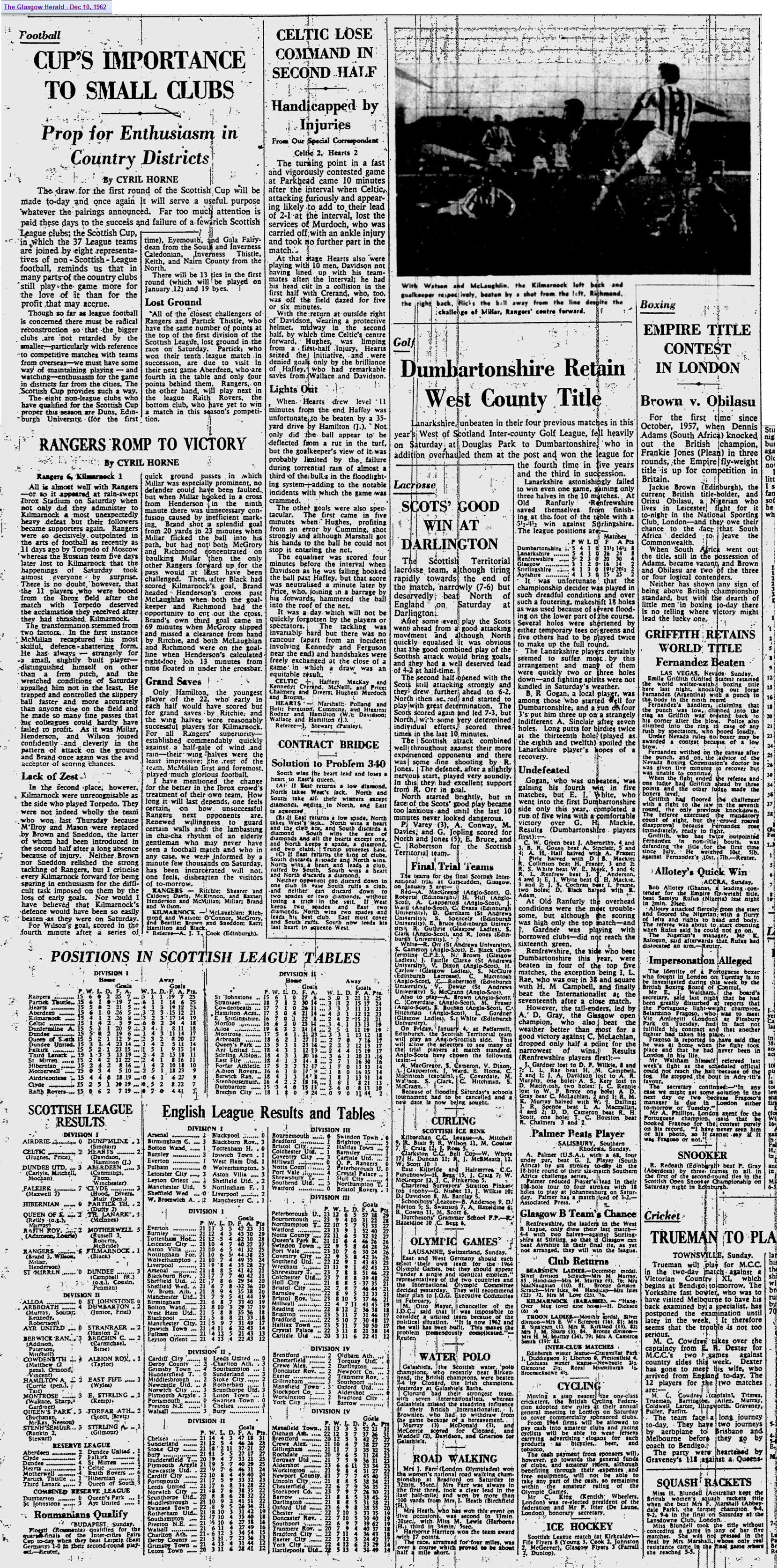 1962120802