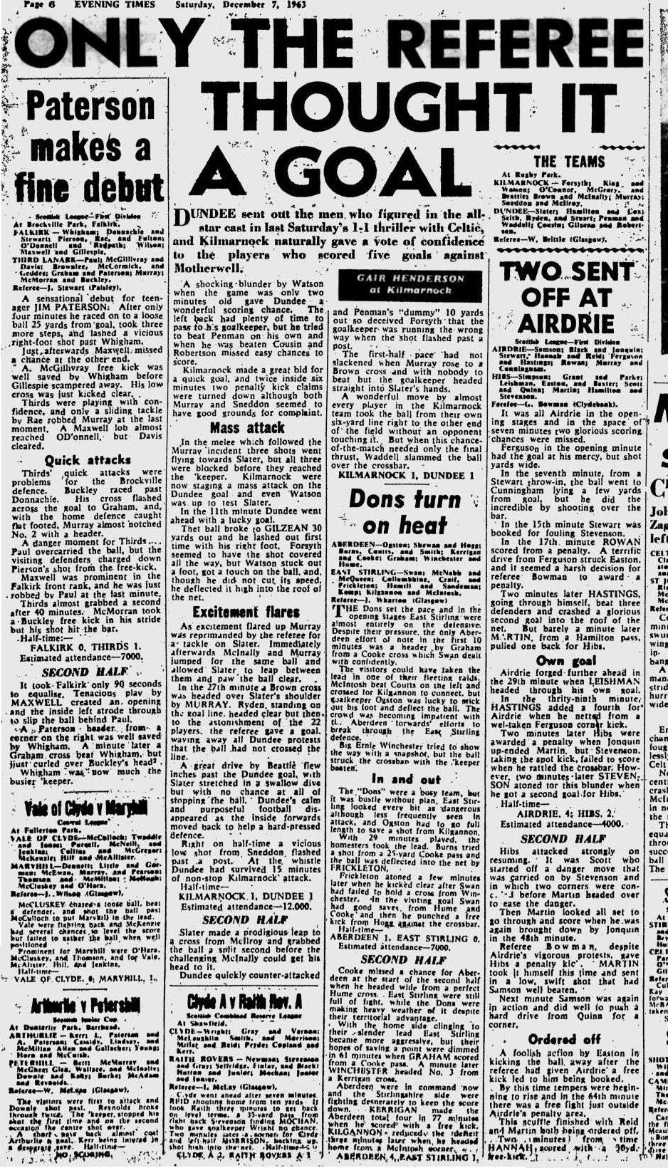 1963120703